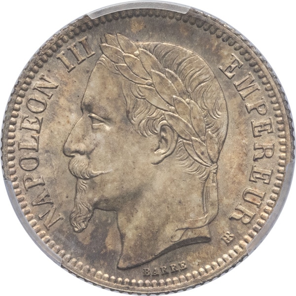 Lot 1351
