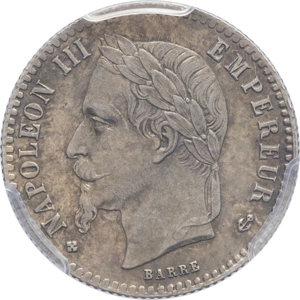 Lot 1354