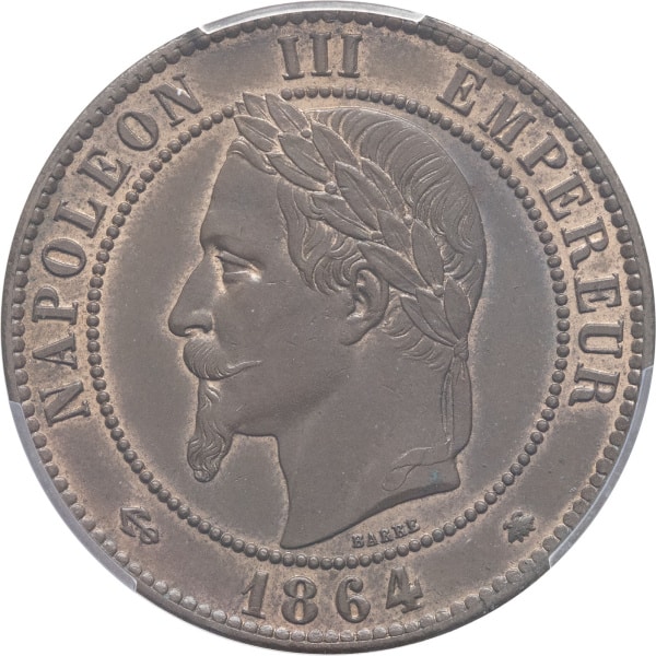 Lot 1355