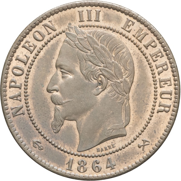 Lot 1356