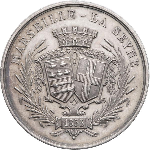 Lot 1358