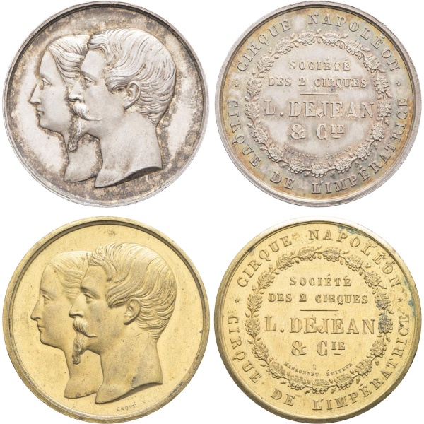 Lot 1360