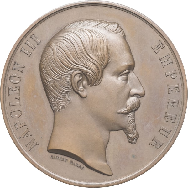 Lot 1361