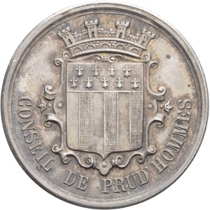 Lot 1362
