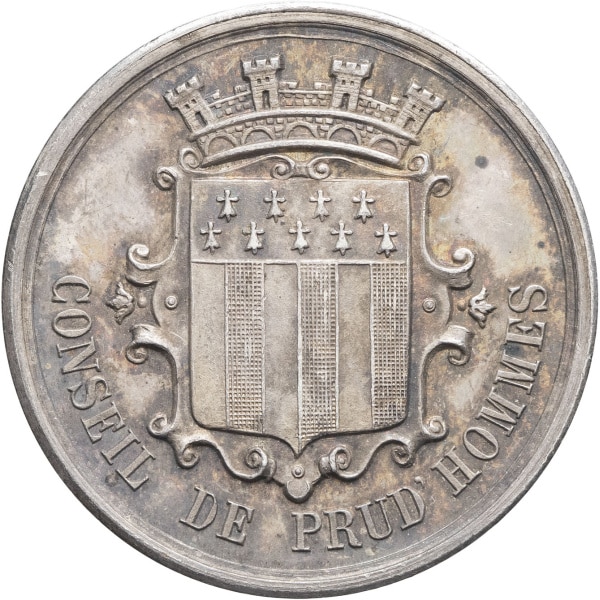 Lot 1362