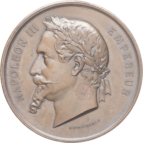 Lot 1363