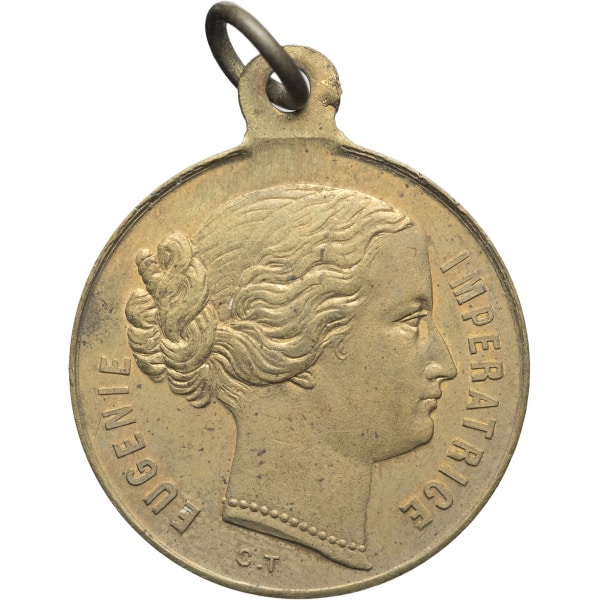 Lot 1364