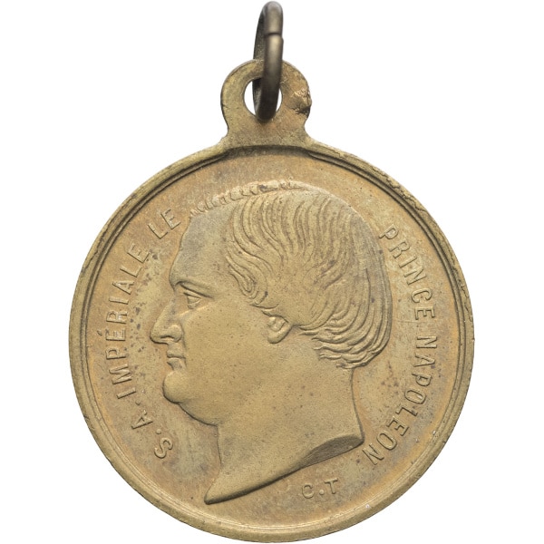 Lot 1365