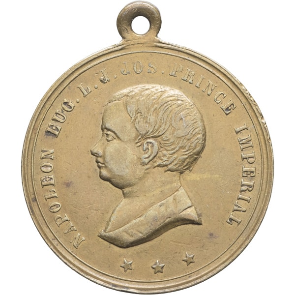 Lot 1366