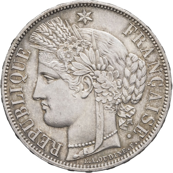 Lot 1367