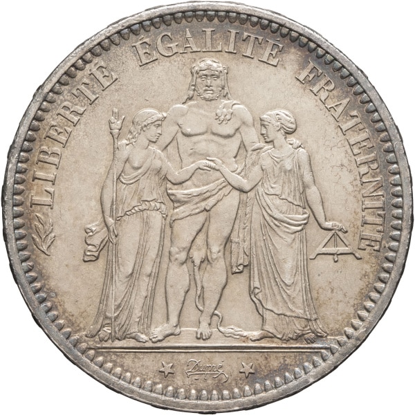 Lot 1368