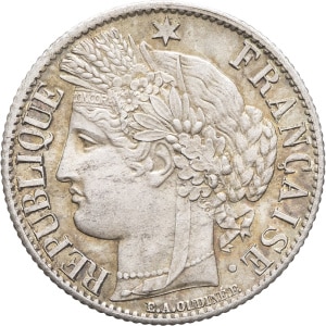 Lot 1369
