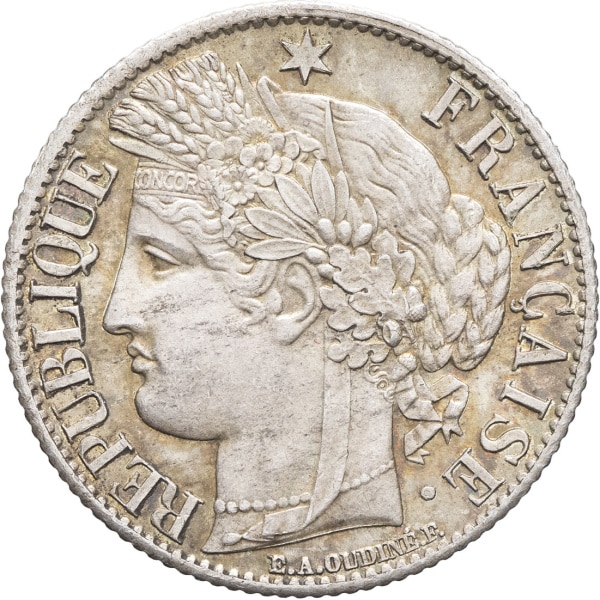 Lot 1369