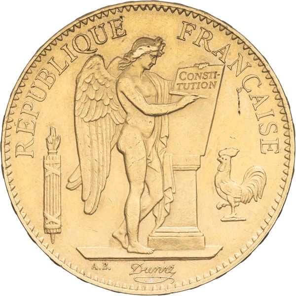 Lot 1370