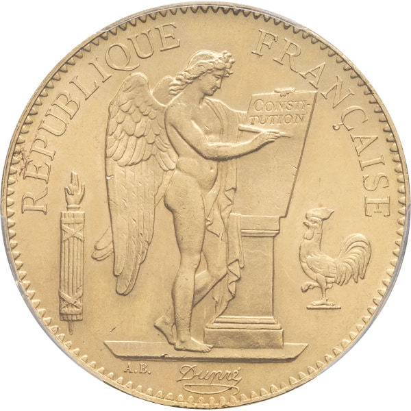 Lot 1371