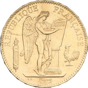 Lot 1372