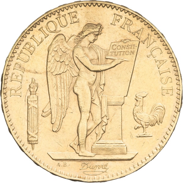Lot 1372