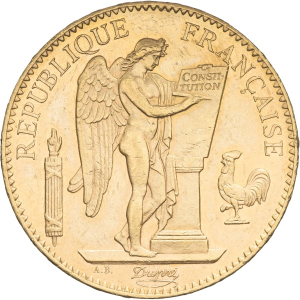 Lot 1373