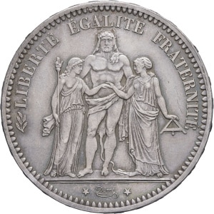 Lot 1374