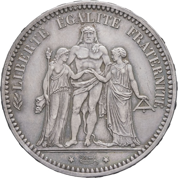 Lot 1374