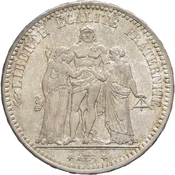 Lot 1375