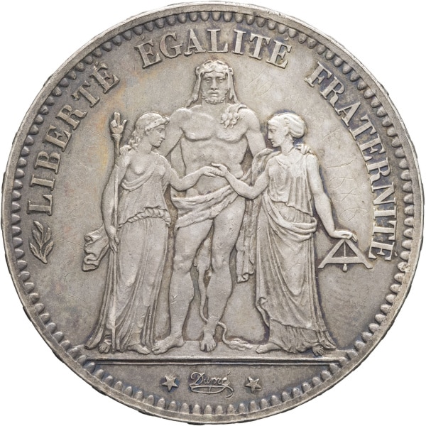 Lot 1376