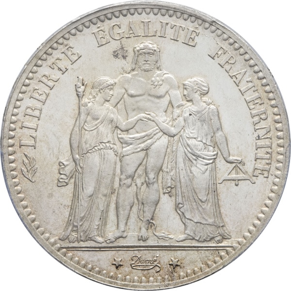 Lot 1377