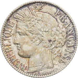 Lot 1378