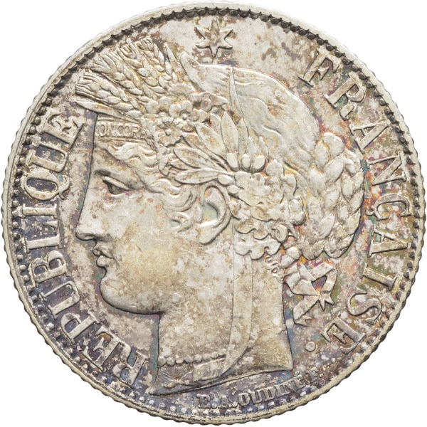Lot 1379