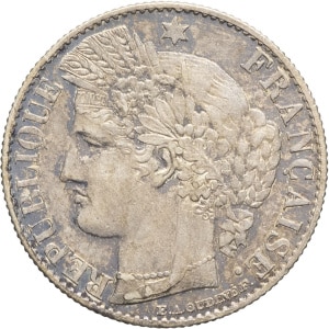 Lot 1380