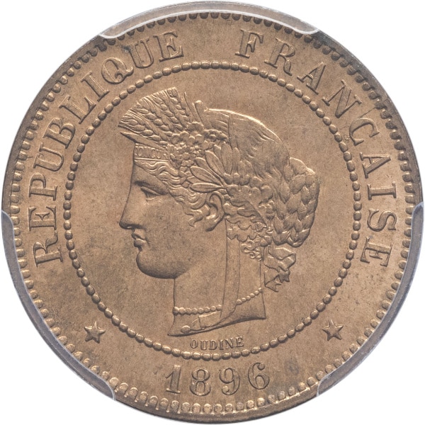 Lot 1381