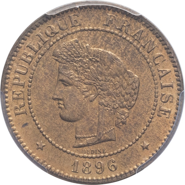 Lot 1382