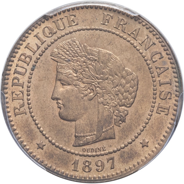 Lot 1384