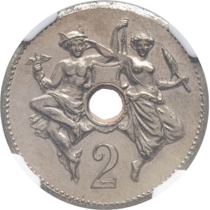 Lot 1385