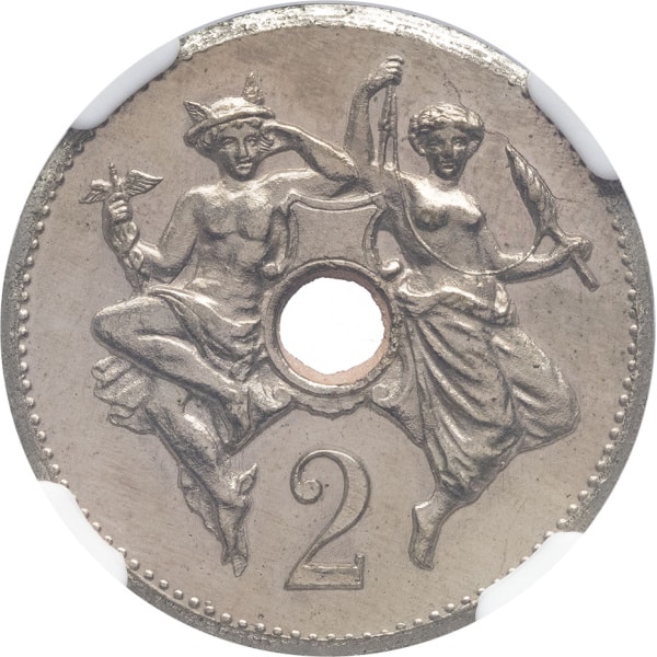 Lot 1385