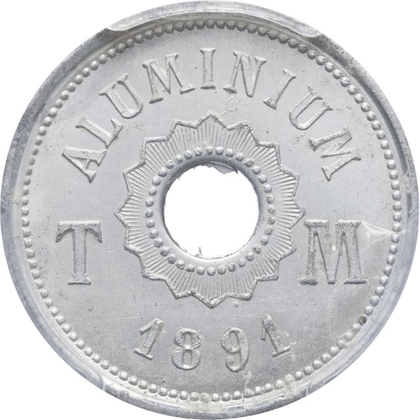 Lot 1388
