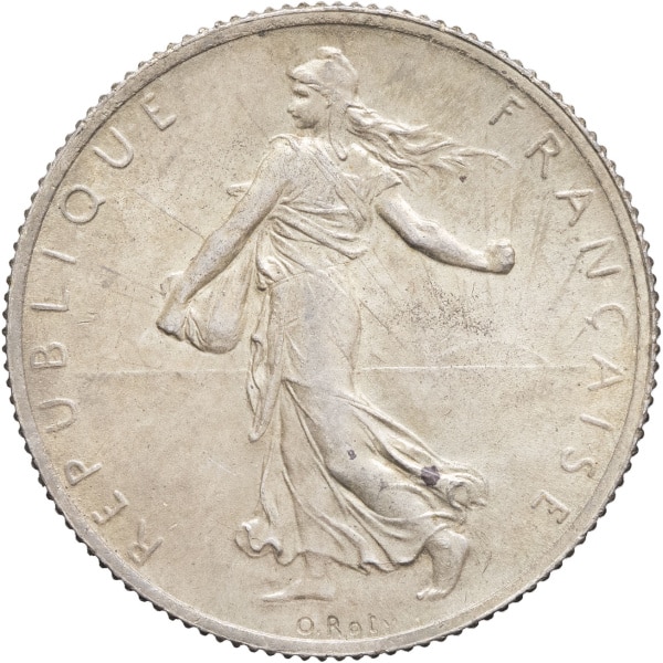 Lot 1390