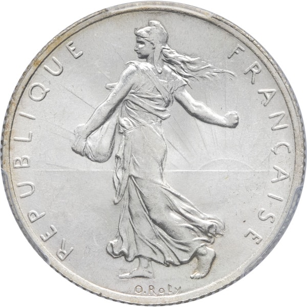 Lot 1391