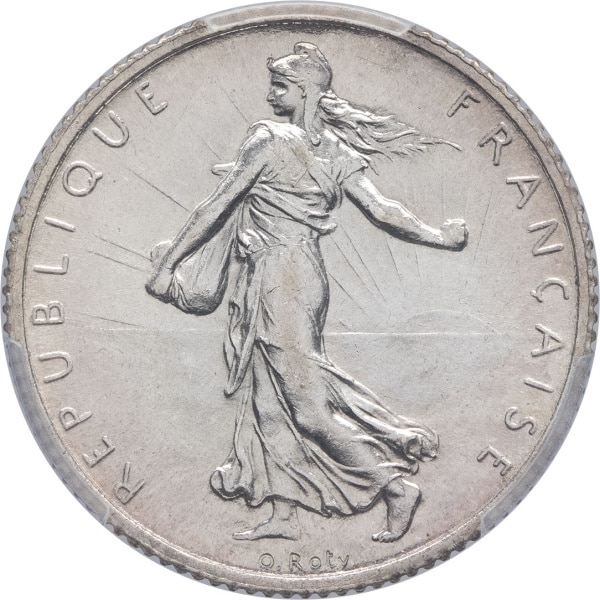 Lot 1402