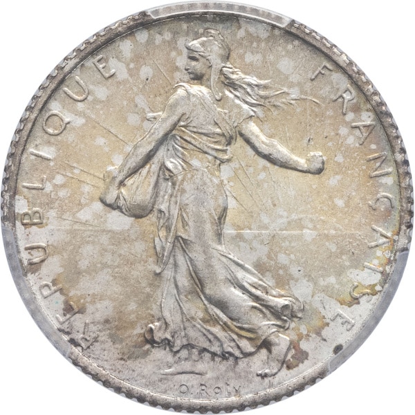 Lot 1404