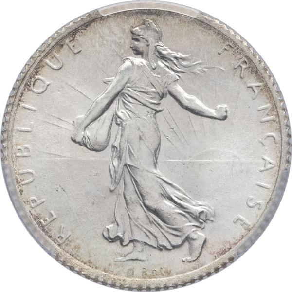 Lot 1406