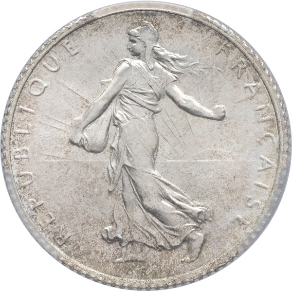 Lot 1407