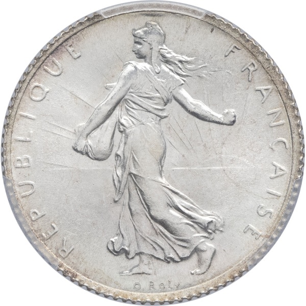 Lot 1408