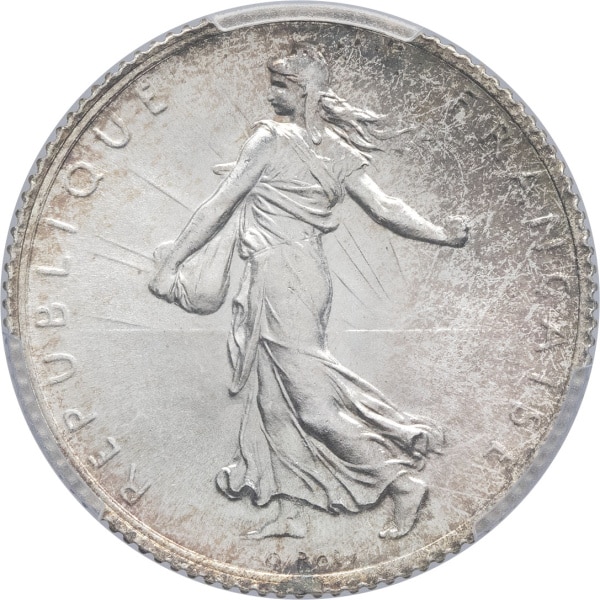 Lot 1410
