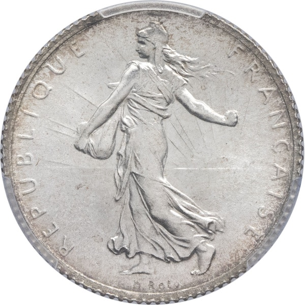 Lot 1411
