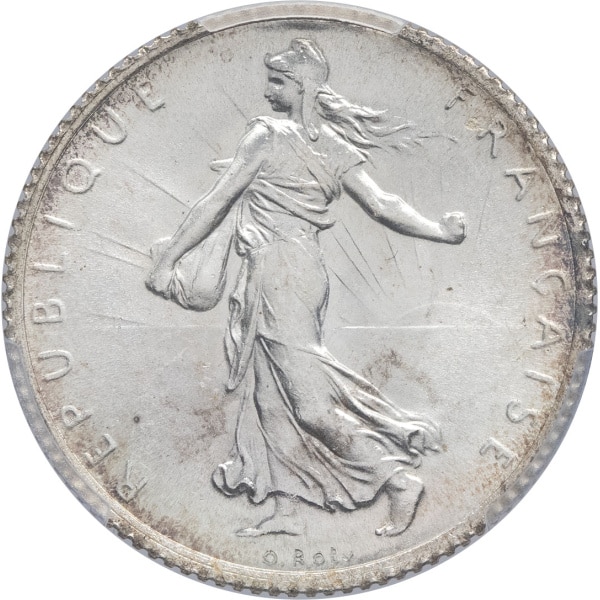 Lot 1412