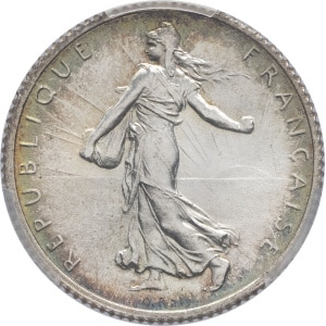 Lot 1413