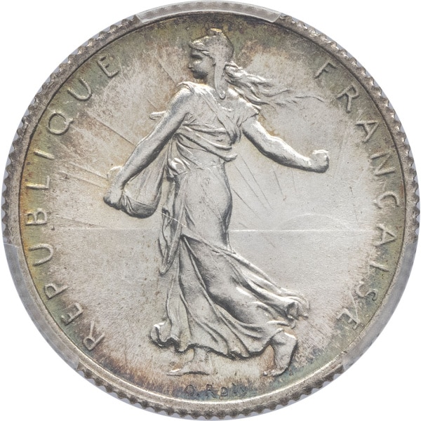 Lot 1413