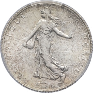 Lot 1418