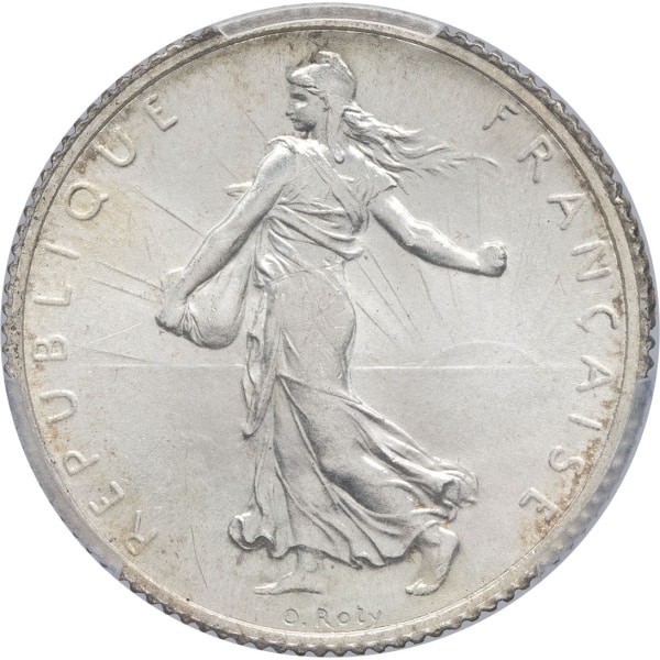 Lot 1420